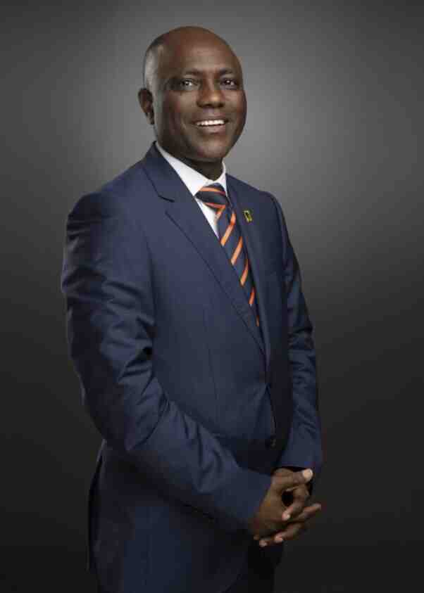 Segun-Alebiosu-Ag.-CEO-FirstBa
