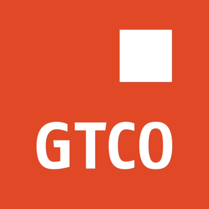 1200px-Gtco_logo-generic-2-1-768x768