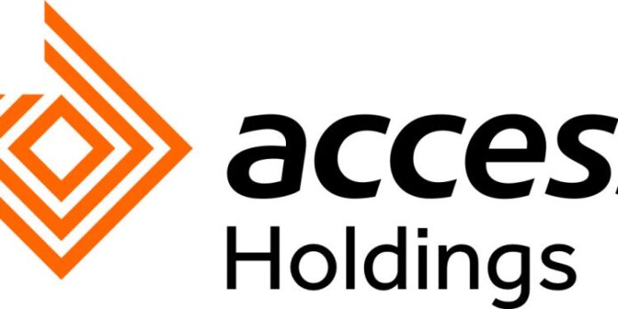Access-Holdings-Logo-2-750x375