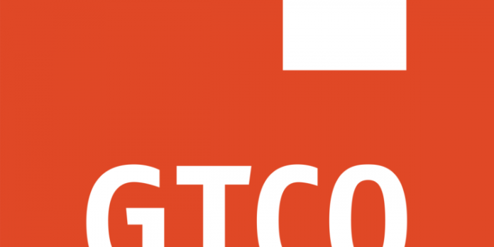 1200px-Gtco_logo-generic-750x375 (1)