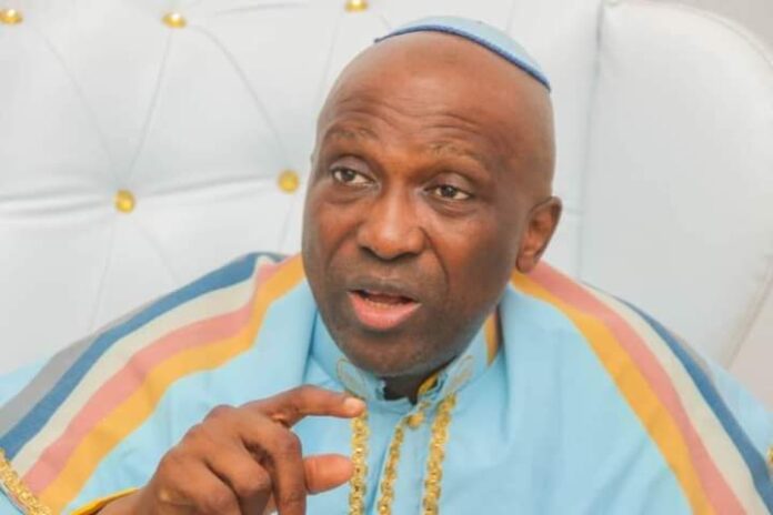 Primate-Elijah-Ayodele-JP