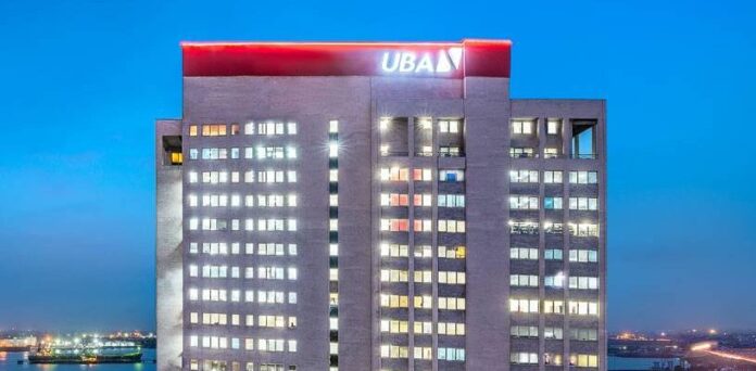 UBA_newsheadline247-1