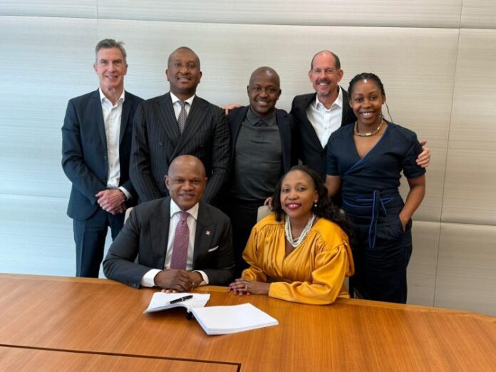 Photo-1-Bidvest-Acquisition-750x563