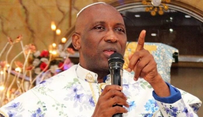 Primate-Ayodele-odinceblog-768x432-1-750x432-1