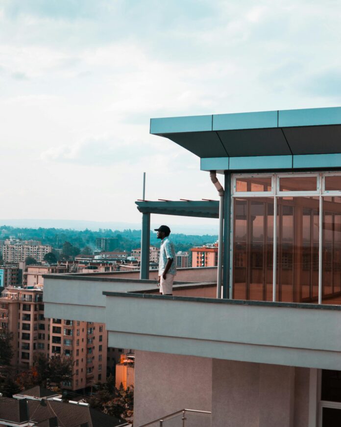 pexels-media-1725385