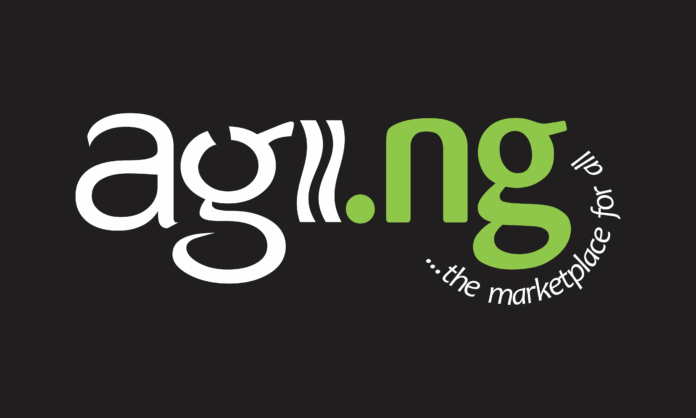 agii Logo
