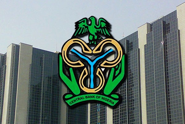 CBN-Logo
