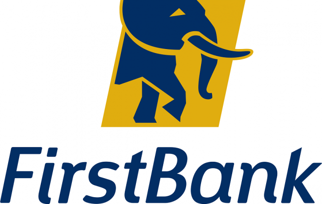 FirstBank-Stacked-Logo-663x420-1