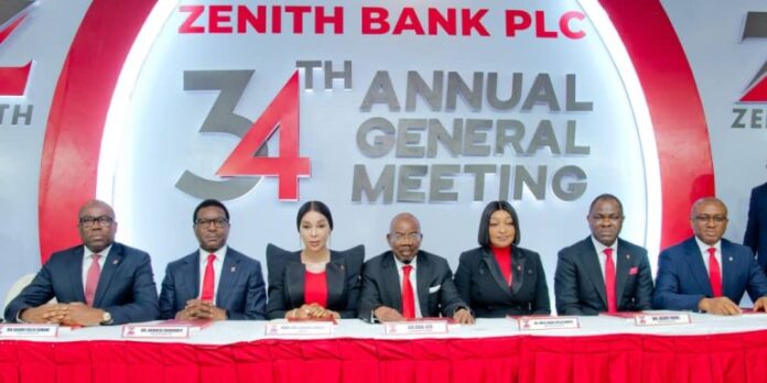 Zenith-Bank-768x384
