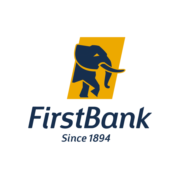 f5c72e43-firstbank-logo-new