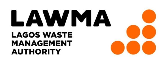 LAWMA-Logo-768x299