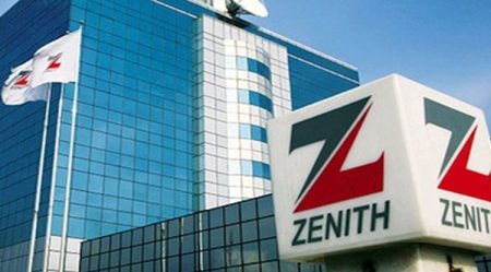 Zenith-Bank-750x415