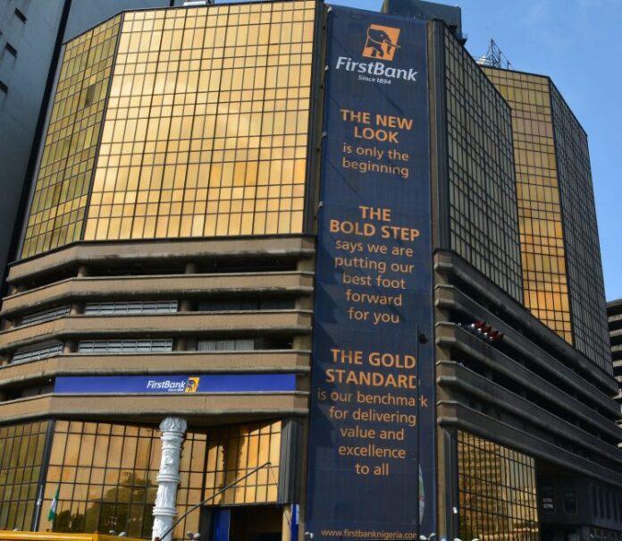 FirstBank-HeadOffice-Building-marina-750x652