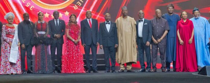Zenith-Bank-35th-Anniversary-768x307