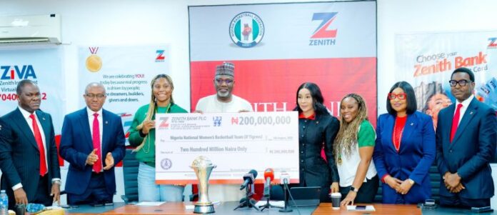 Zenith-Bank-Hosts-Victorious-DTigress-768x332
