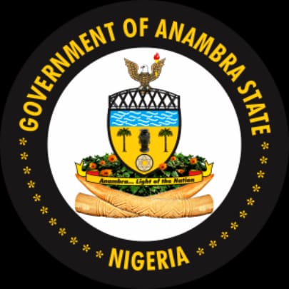 Anambra State Government