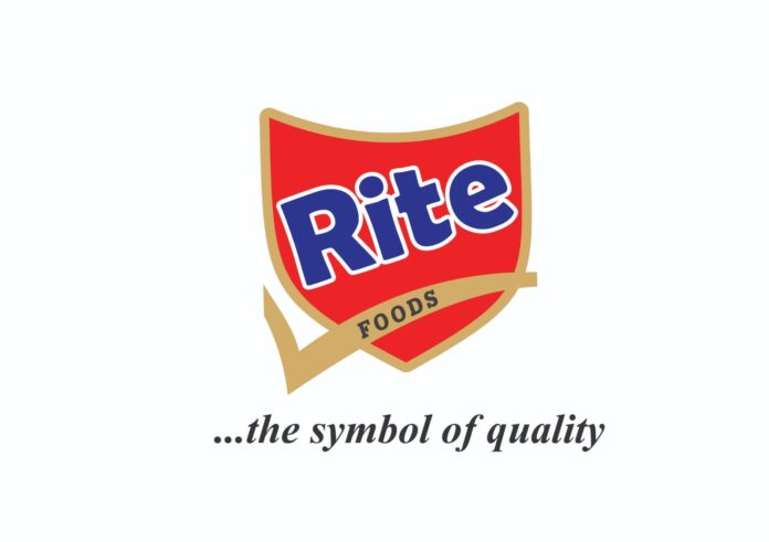 Rite Foods 1
