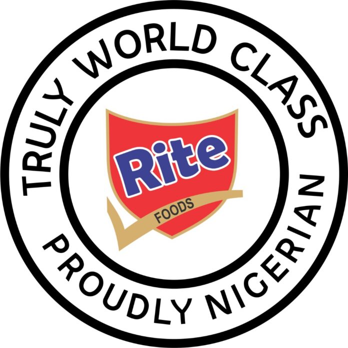 Rite Foods Image