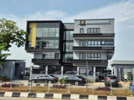 The Alternative Bank Leads Bold Call for Rural Women’s Financial, Digital Uplift | Blissful Affairs Online