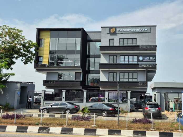 Altbank-lekki-branch (1)