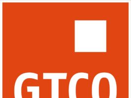 GTCO Plc Releases 2025 Q3 Unaudited Results …….. Reports Profit Before Tax of ₦900.8billion | Blissful Affairs Online