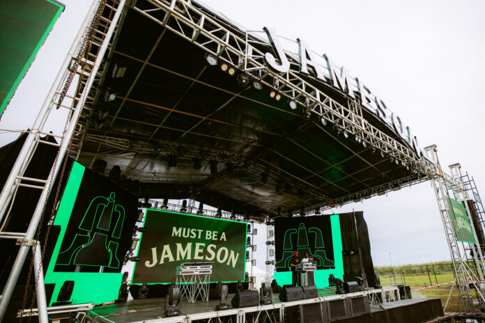 JAMESON JDOT Pix (1)