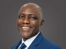 FirstBank Integrates PAPSS into LIT App for Seamless Cross-Border Payments Across Africa | Blissful Affairs Online
