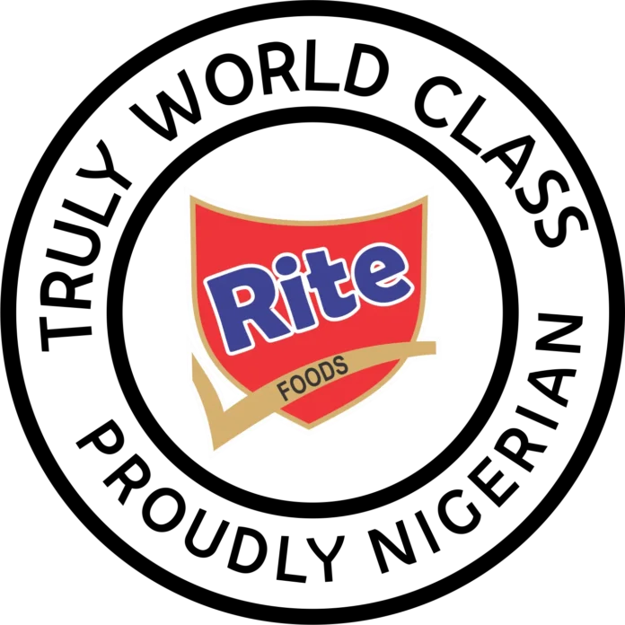 RiteFoods-1 (1)