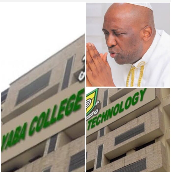 Screenshot_20251028-095514