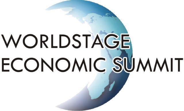 WES LOGO 11