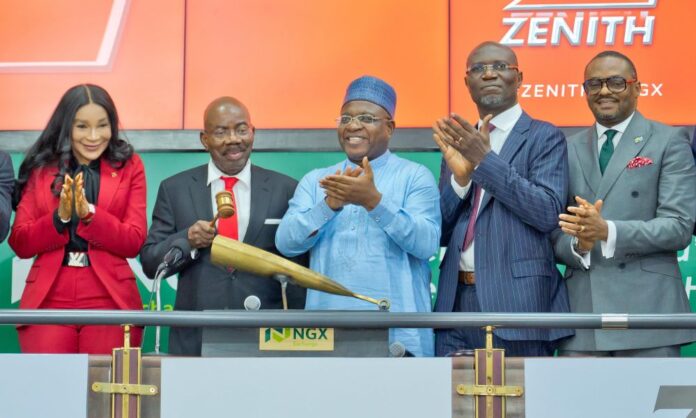 Zenith-Bank-NGX-Closing-GonG-Ceremony-1000x600