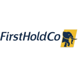 FirstHoldCo sustains growth momentum as gross earnings rise 17% to N2.6trn | Blissful Affairs Online