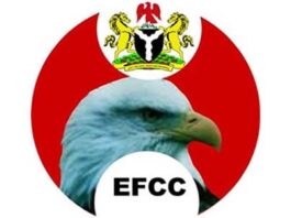 New Generation Bank Report Leads to EFCC Arraignment of Ex-Banker for Alleged $510,000 Diversion | Blissful Affairs Online