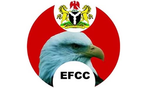 EFCC-1
