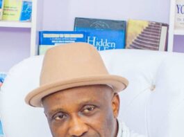 *Coup Attempt: Why President Tinubu Must Appreciate Primate Ayodele’s Prophetic Gift* | Blissful Affairs Online
