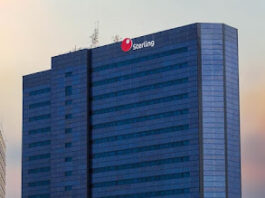 Sterling HoldCo Builds on Upward Earnings Trajetory with 127% Profit Growth… | Blissful Affairs Online