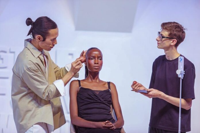 IMG-20251110-WA0026-768x512