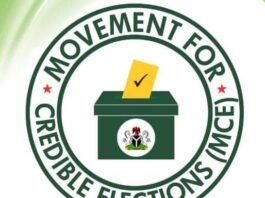 National Political Summit Unveils New Citizens’ Movement To Salvage 2027 Elections | Blissful Affairs Online