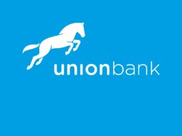 Union Bank Unveils “Save & Gain” Campaign to Reward Smart Savers | Blissful Affairs Online