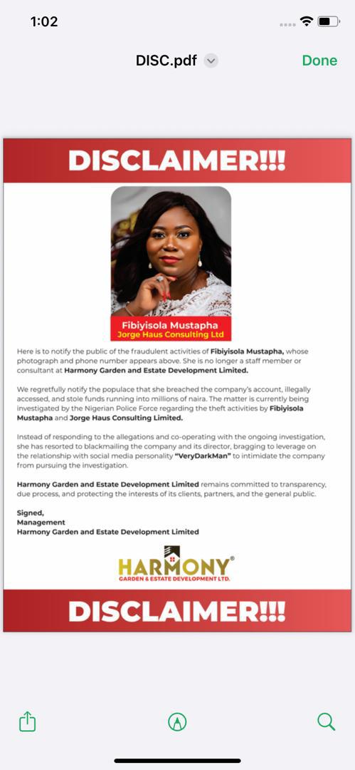 IMG-20251130-WA0027(1)