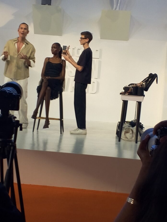 IMG_20251109_172003_752