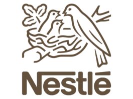 Nestlé Nigeria Announces Judging Panel for the 2025 Media Awards | Blissful Affairs Online