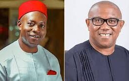 Soludo vs. Peter Obi: Who Is Being Clever By Half? – Law Mefor | Blissful Affairs Online
