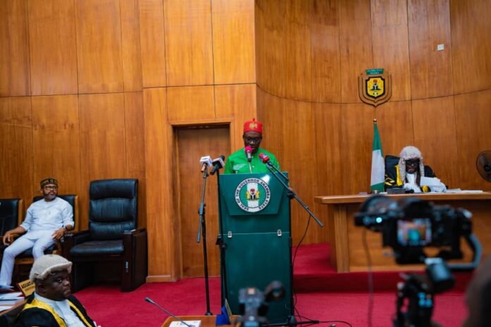 WhatsApp Image 2025-11-28 at 10.09.41_7532a846