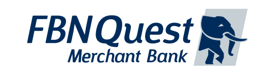 FBNQuest-Merchant-Bank-Corporate-logo0