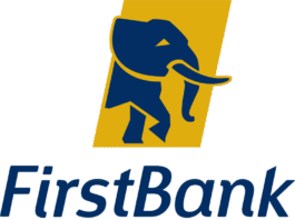 FirstBank Elephant Girls Crowned Zone 3 Champions, Qualify for WBLA Final Round