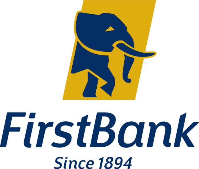 FirstBank-Stacked-Logo