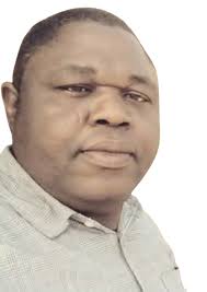 Folorunsho-Tahir-Hamsat