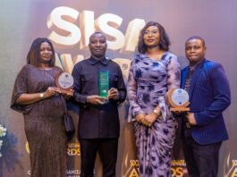 Rite Foods Clinches Four Awards at the 2025 SISA and SERAS Sustainability Awards | Blissful Affairs Online