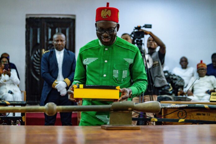 WhatsApp Image 2025-12-04 at 11.32.30_5d02fdda